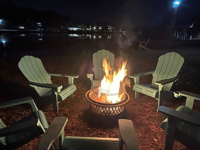 2380 John Henry Ln., Myrtle Beach, SC 29579