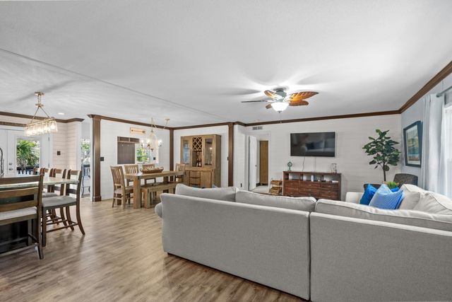 2380 John Henry Ln., Myrtle Beach, SC 29579
