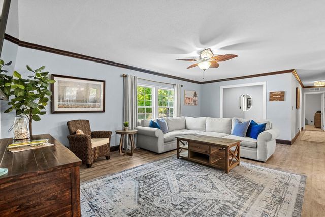 2380 John Henry Ln., Myrtle Beach, SC 29579