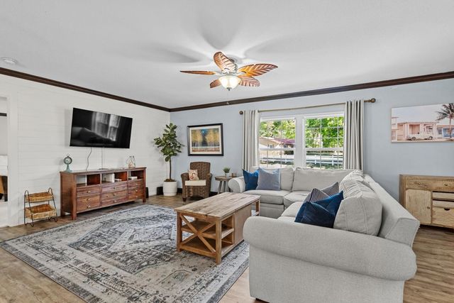 2380 John Henry Ln., Myrtle Beach, SC 29579