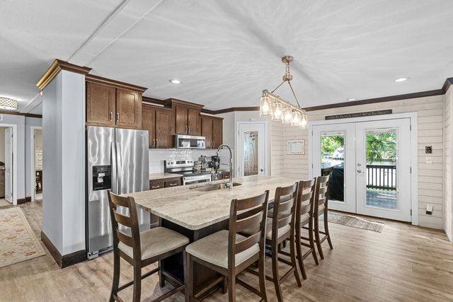 2380 John Henry Ln., Myrtle Beach, SC 29579
