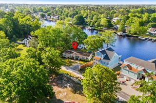 2380 John Henry Ln., Myrtle Beach, SC 29579