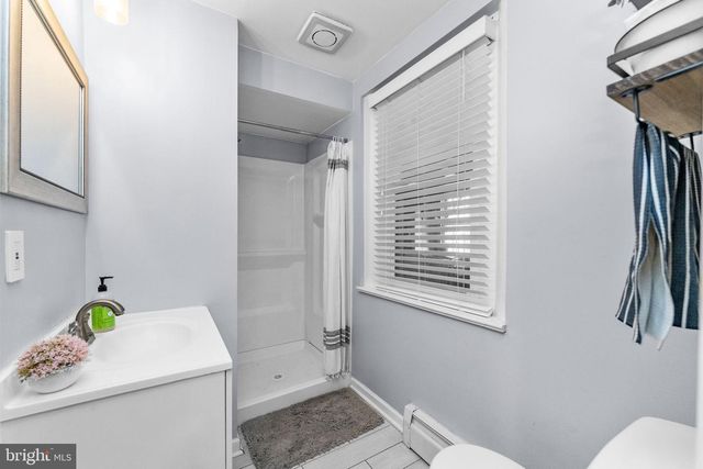 28 S 5TH ST, Perkasie, PA 18944