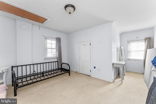 28 S 5TH ST, Perkasie, PA 18944