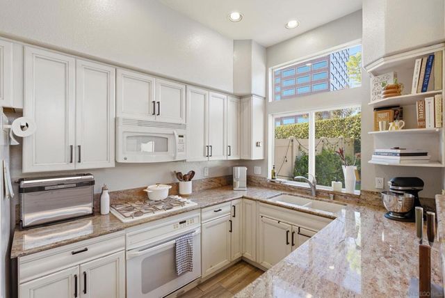 7707 Hazard Center Rd, San Diego, CA 92108