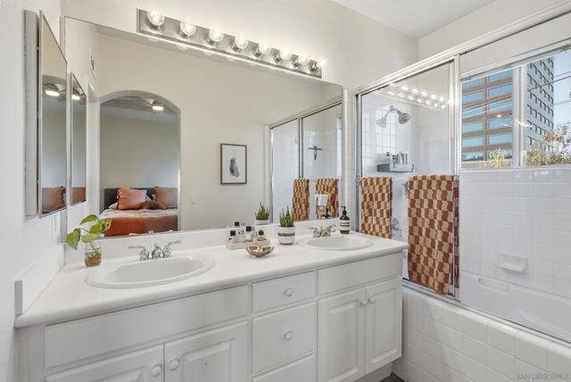 7707 Hazard Center Rd, San Diego, CA 92108
