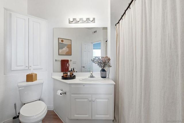 7707 Hazard Center Rd, San Diego, CA 92108