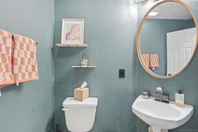 7707 Hazard Center Rd, San Diego, CA 92108