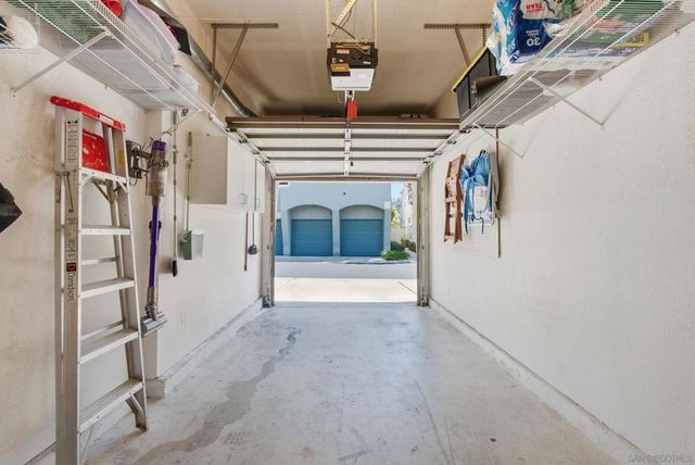 7707 Hazard Center Rd, San Diego, CA 92108