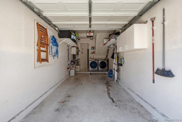 7707 Hazard Center Rd, San Diego, CA 92108