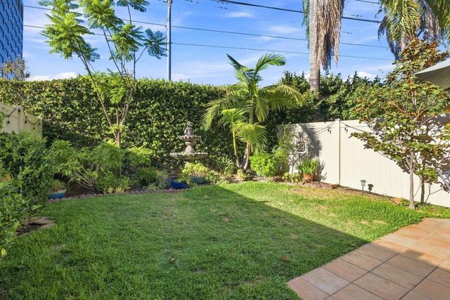 7707 Hazard Center Rd, San Diego, CA 92108
