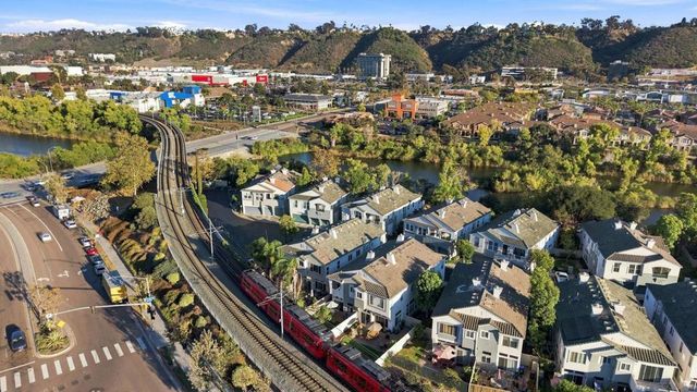 7707 Hazard Center Rd, San Diego, CA 92108
