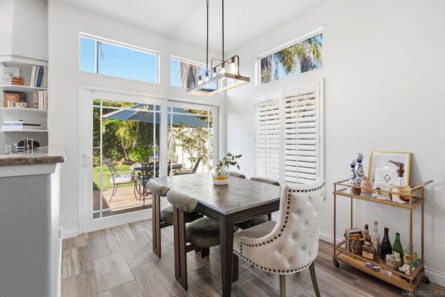 7707 Hazard Center Rd, San Diego, CA 92108