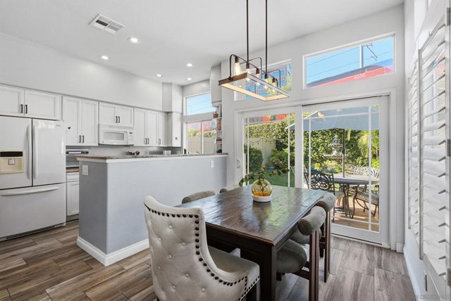7707 Hazard Center Rd, San Diego, CA 92108