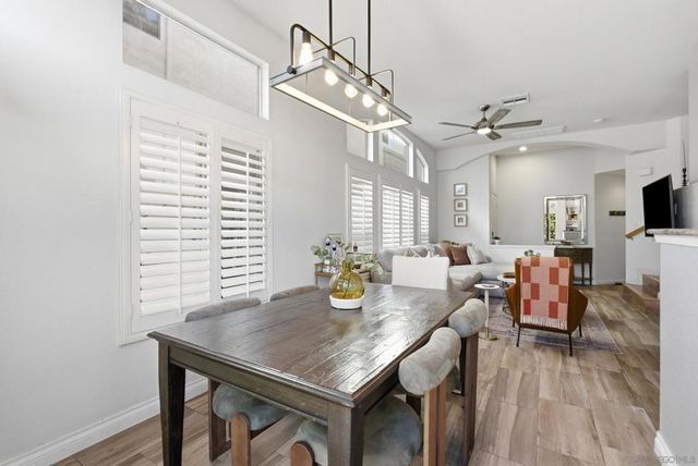 7707 Hazard Center Rd, San Diego, CA 92108