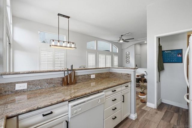 7707 Hazard Center Rd, San Diego, CA 92108