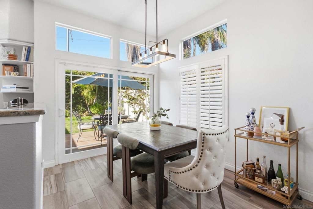 7707 Hazard Center Rd, San Diego, CA 92108 — photo 4