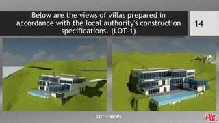 1424 Seabright Pl, Beverly Hills, CA 90210