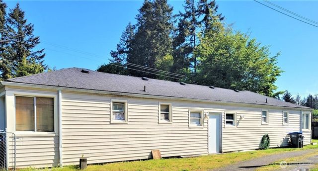 2507 Erlands Point Road NW, Bremerton, WA 98312
