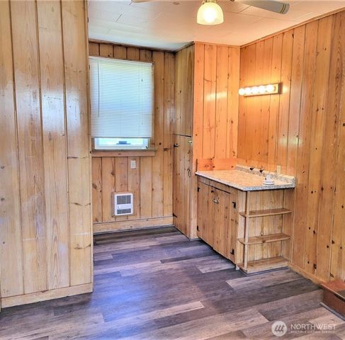 2507 Erlands Point Road NW, Bremerton, WA 98312