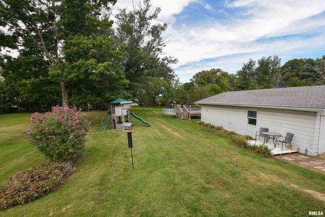 10019 N SPRING Lane, Peoria, IL 61615