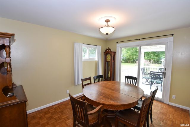 10019 N SPRING Lane, Peoria, IL 61615