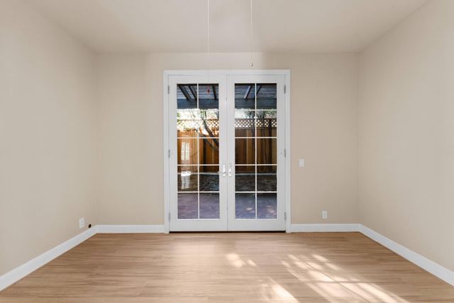 9652 Cooper Place, Gilroy, CA 95020