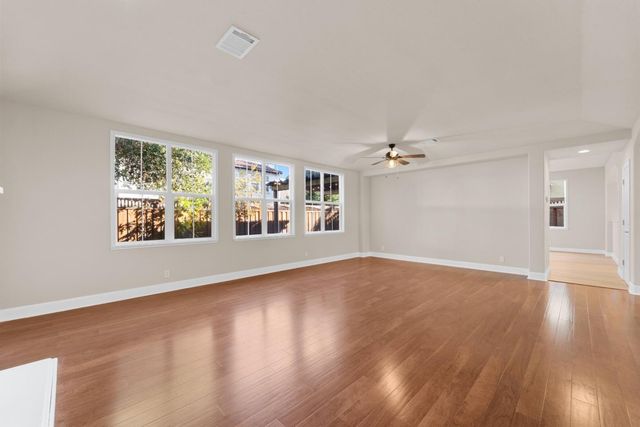 9652 Cooper Place, Gilroy, CA 95020