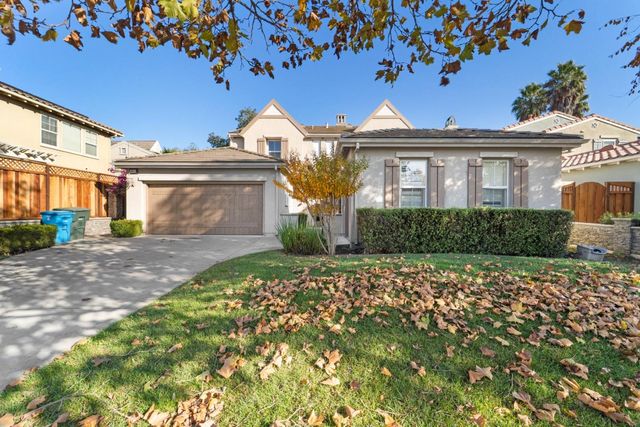 9652 Cooper Place, Gilroy, CA 95020