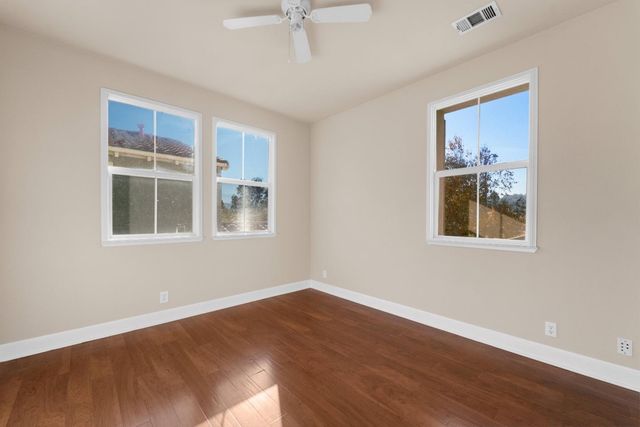 9652 Cooper Place, Gilroy, CA 95020
