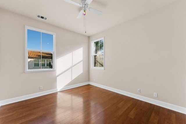 9652 Cooper Place, Gilroy, CA 95020