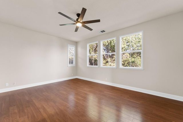 9652 Cooper Place, Gilroy, CA 95020