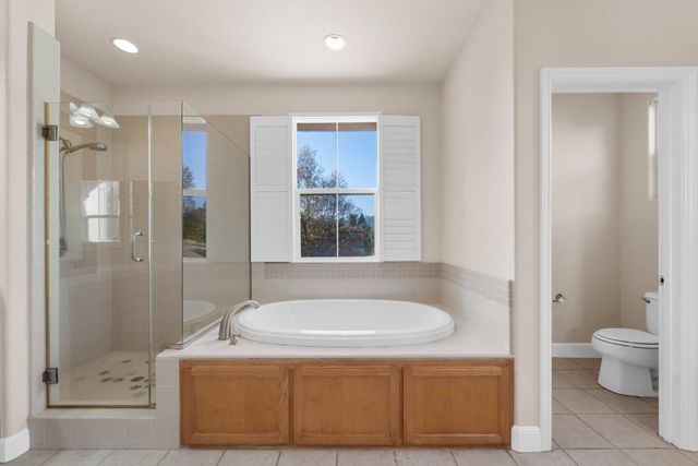 9652 Cooper Place, Gilroy, CA 95020