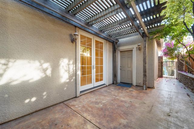 9652 Cooper Place, Gilroy, CA 95020