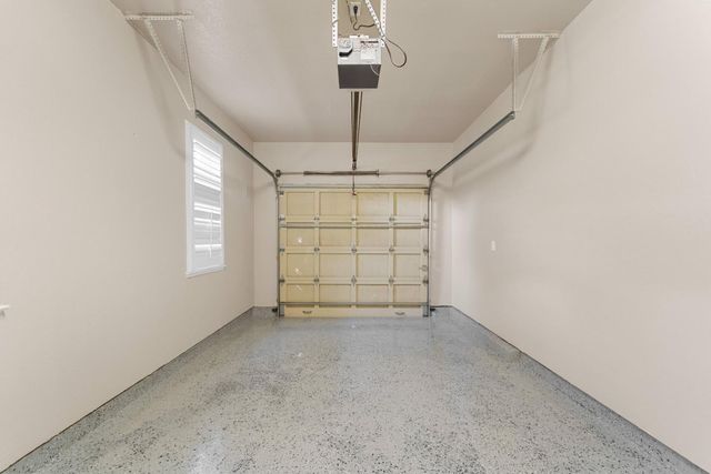 9652 Cooper Place, Gilroy, CA 95020