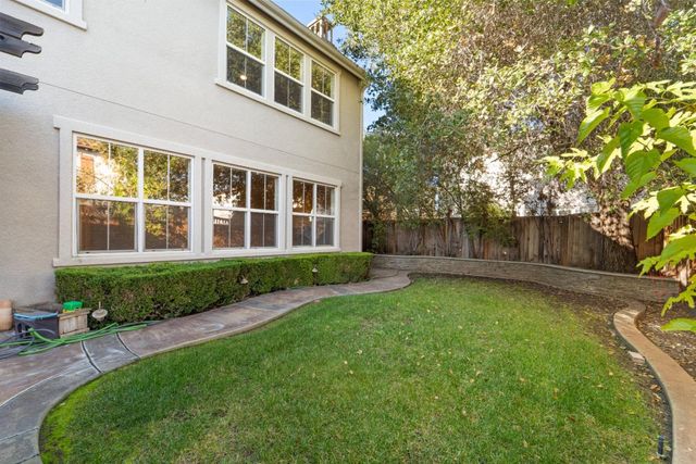 9652 Cooper Place, Gilroy, CA 95020