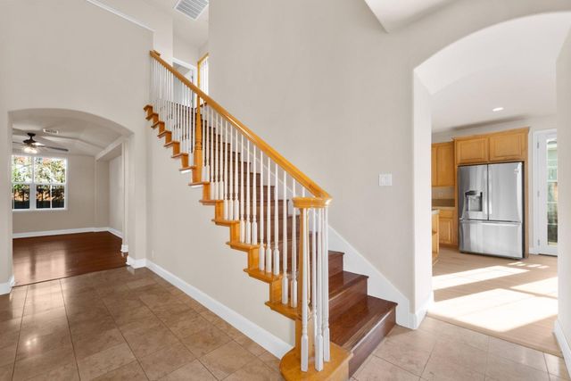 9652 Cooper Place, Gilroy, CA 95020