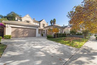 9652 Cooper Place, Gilroy, CA 95020