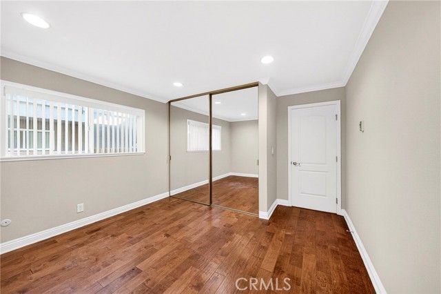 2393 Via Mariposa 2B, Laguna Woods, CA 92637