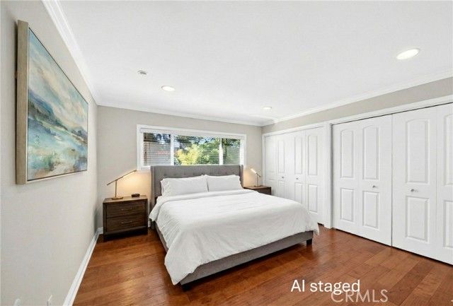 2393 Via Mariposa 2B, Laguna Woods, CA 92637