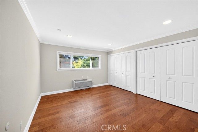 2393 Via Mariposa 2B, Laguna Woods, CA 92637