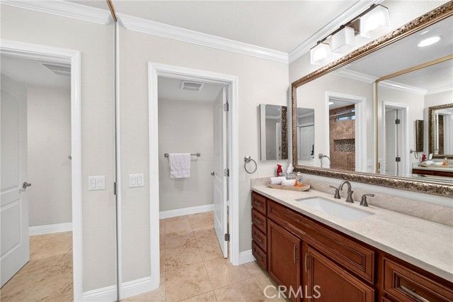 2393 Via Mariposa 2B, Laguna Woods, CA 92637