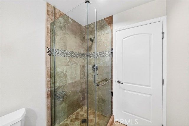 2393 Via Mariposa 2B, Laguna Woods, CA 92637