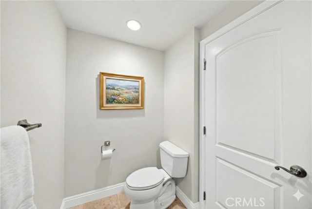 2393 Via Mariposa 2B, Laguna Woods, CA 92637