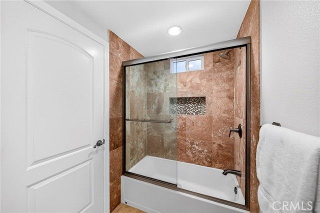 2393 Via Mariposa 2B, Laguna Woods, CA 92637