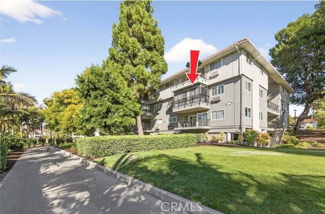 2393 Via Mariposa 2B, Laguna Woods, CA 92637