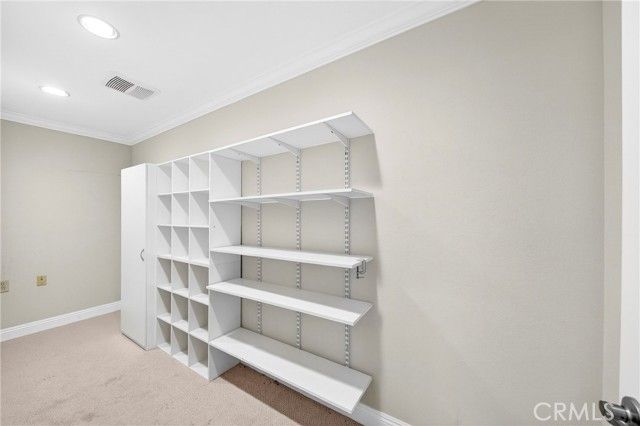 2393 Via Mariposa 2B, Laguna Woods, CA 92637