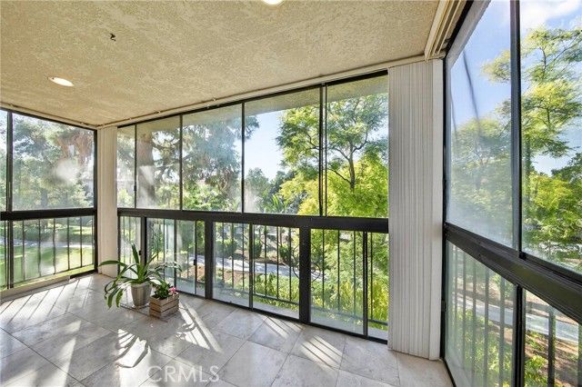 2393 Via Mariposa 2B, Laguna Woods, CA 92637