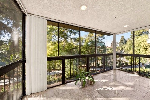 2393 Via Mariposa 2B, Laguna Woods, CA 92637