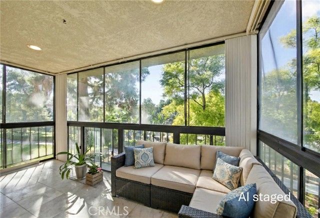 2393 Via Mariposa 2B, Laguna Woods, CA 92637
